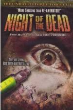 Watch Night of the Dead Leben Tod Megashare9