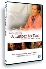 Watch A Letter to Dad Megashare9