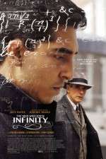 Watch The Man Who Knew Infinity Megashare9