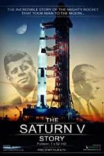 Watch The Saturn V Story Megashare9