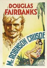 Watch Mr. Robinson Crusoe Megashare9