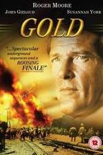 Watch Gold Megashare9