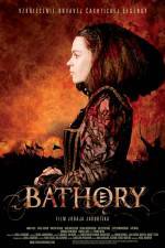 Watch Bathory Megashare9