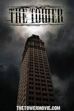 Watch The Tower Megashare9