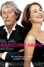 Watch Dsaccord parfait Megashare9