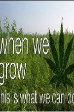 Watch When We Grow This Is What We Can Do Megashare9