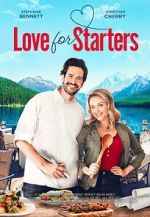 Watch Love for Starters Megashare9