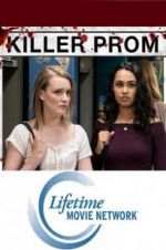 Watch Killer Prom Megashare9