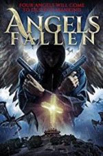 Watch Angels Fallen Megashare9