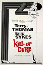 Watch Kill or Cure Megashare9