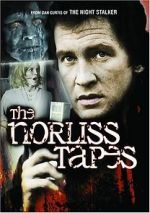 Watch The Norliss Tapes Megashare9