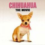 Watch Chihuahua: The Movie Megashare9