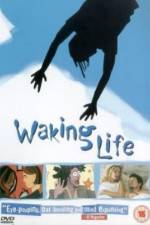 Watch Waking Life Megashare9