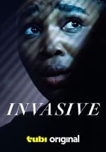 Watch Invasive Megashare9