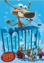 Watch Donner (TV Short 2001) Megashare9