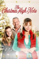 Watch The Christmas High Note Megashare9