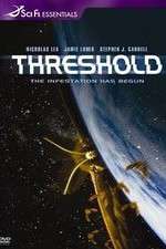 Watch Threshold Megashare9