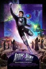 Watch Atom Nine Adventures Megashare9