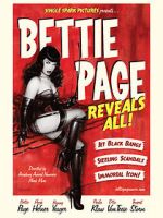 Watch Bettie Page Reveals All Megashare9