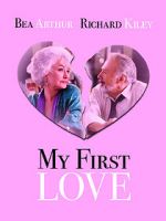 Watch My First Love Megashare9