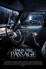 Watch Lemon Tree Passage Megashare9