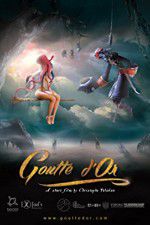 Watch Goutte d\'Or Megashare9