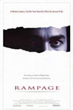 Watch Rampage Megashare9