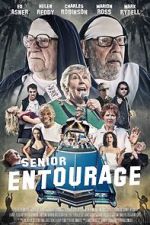 Watch Senior Entourage Megashare9