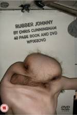 Watch Rubber Johnny Megashare9