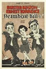 Watch Steamboat Bill, Jr. Megashare9