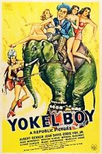 Watch Yokel Boy Megashare9