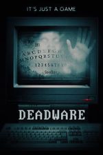 Watch Deadware Megashare9