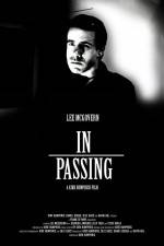 Watch In Passing Megashare9