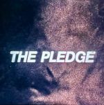 Watch The Pledge (Short 1981) Megashare9