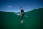 Watch Shark Beach with Chris Hemsworth Megashare9