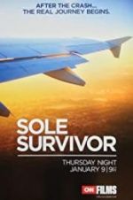 Watch Sole Survivor Megashare9