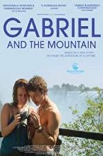 Watch Gabriel and the Mountain Megashare9