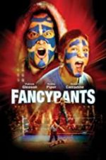 Watch Fancypants Megashare9