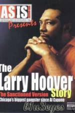 Watch A Gangsta's Story The Life Story Of Larry Hoover Megashare9