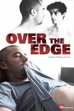 Watch Over the Edge Megashare9