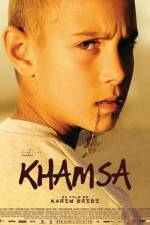 Watch Khamsa Megashare9