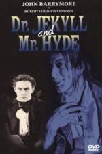 Watch Dr Jekyll and Mr Hyde Megashare9