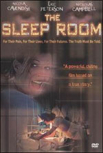 Watch The Sleep Room Megashare9