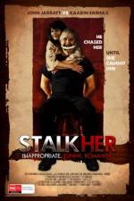 Watch StalkHer Megashare9