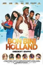 Watch Bon Bini Holland Megashare9