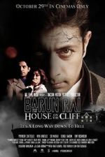 Watch Barun Rai and the House on the Cliff Megashare9