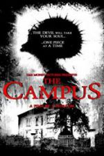 Watch The Campus Megashare9