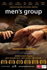 Watch Men's Group Megashare9