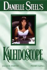 Watch Kaleidoscope Megashare9