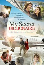 Watch My Secret Billionaire Megashare9